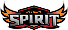 Ottawa (AZ) logo