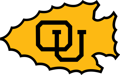 Ottawa (KS) logo