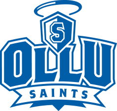 OLLU (TX) logo