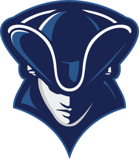 Ozark Christ. (MO) logo