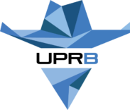 P.R.-Bayamon logo