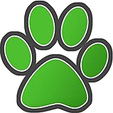 P.R.-Mayaguez logo