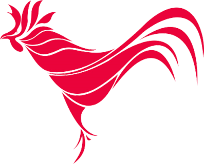 P.R.-Rio Piedras logo