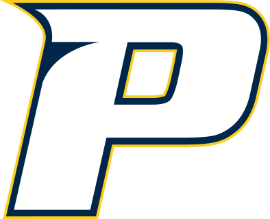 Pace logo