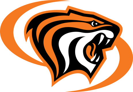 Pacific logo
