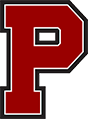 Pacific (OR) logo