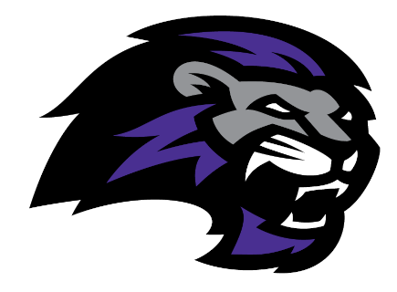 Paine (GA) logo