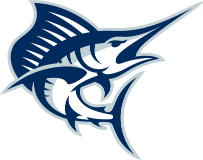 Palm Beach Atlantic logo