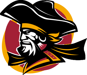 Park (AZ) logo