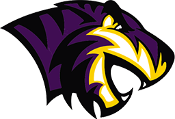 Paul Quinn (TX) logo