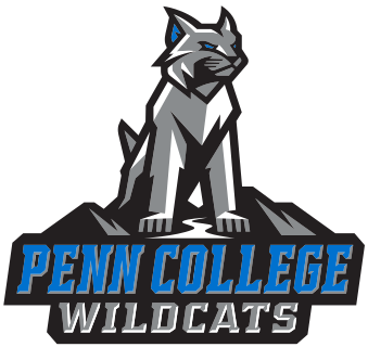 Penn College logo