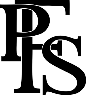 Penn St.-Fayette logo