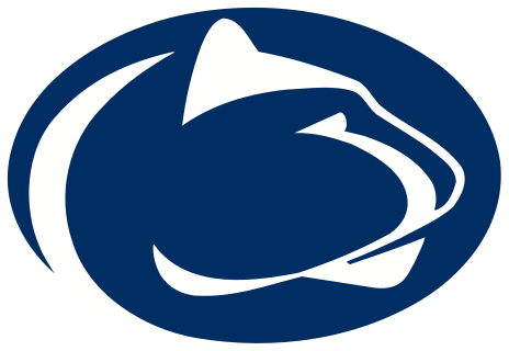 Penn St.-Lehigh Valley logo