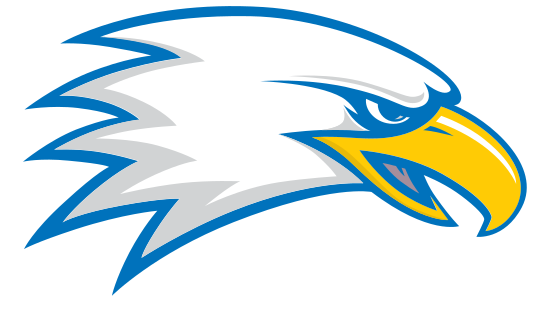Pensacola Christ. (FL) logo