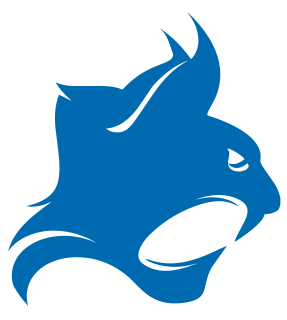 Peru St. (NE) logo