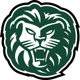 Piedmont logo