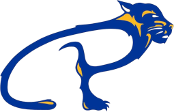Pitt.-Bradford logo