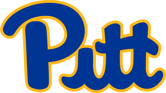 Pittsburgh logo
