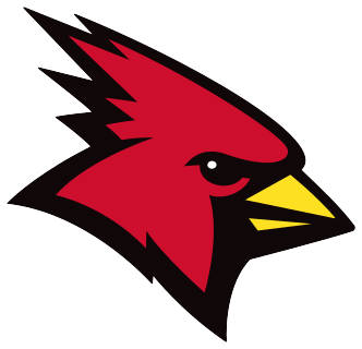 Plattsburgh St. logo