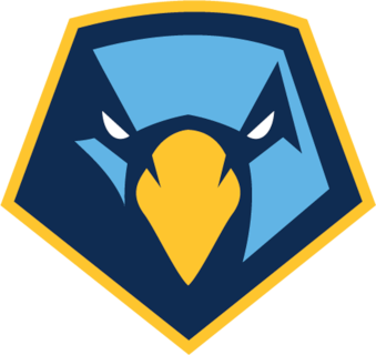 Point (GA) logo