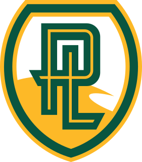 Point Loma logo