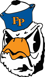 Pomona-Pitzer logo