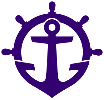 Portland logo