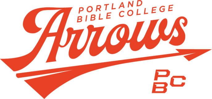 Portland Bible (OR) logo