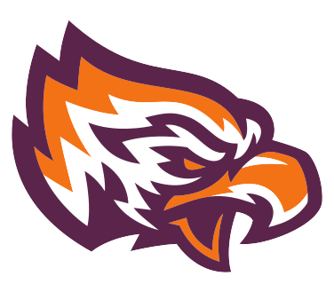 Post logo