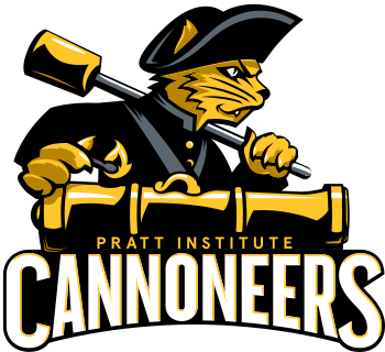 Pratt logo
