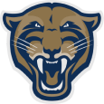 Principia logo