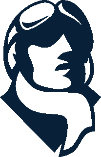 Providence (MB) logo