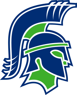 Providence (MT) logo