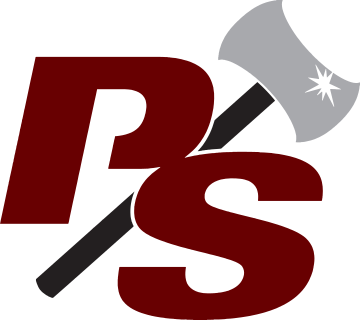 Puget Sound logo