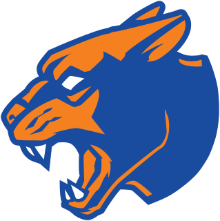 Purchase logo