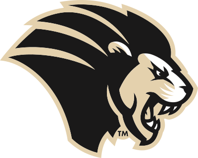 Purdue Northwest logo
