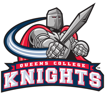 Queens (NY) logo
