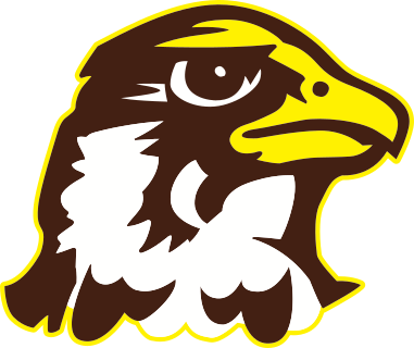 Quincy logo