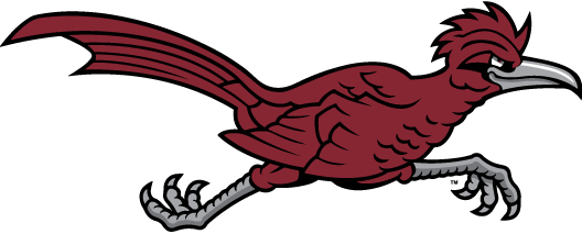 Ramapo logo