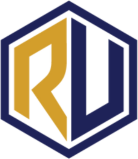 Randall (OK) logo