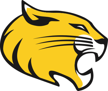 Randolph logo