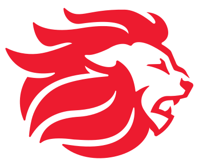 Redeemer (ON) logo