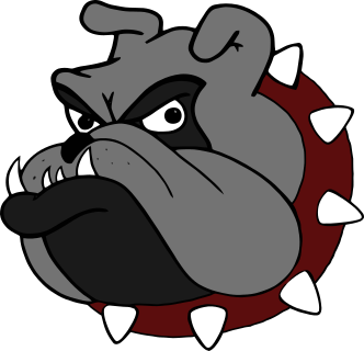 Redlands logo