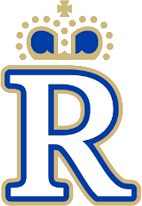 Regent (VA) logo