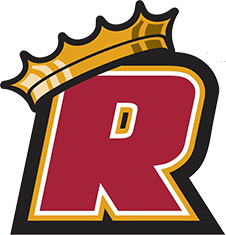 Regis (MA) logo