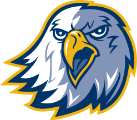 Reinhardt (GA) logo