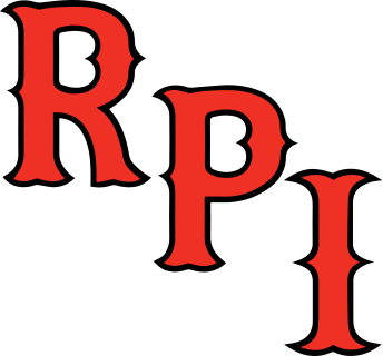 Rensselaer logo