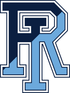 Rhode Island logo