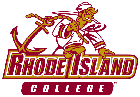 Rhode Island Col. logo