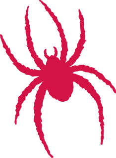 Richmond logo